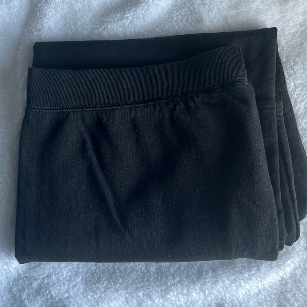Hanes Jogger Pant